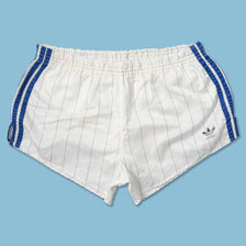 Vintage adidas Shorts Large