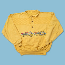 Vintage East Coast Sweater Large