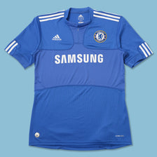 adidas Chelsea FC Jersey Medium