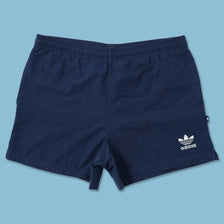 Vintage adidas Shorts Large