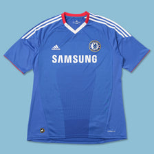 adidas Chelsea FC Jersey Large