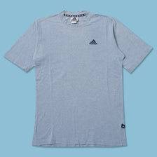 Vintage adidas T-Shirt Small