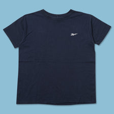Vintage Reebok T-Shirt Medium