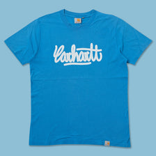 carhartt T-Shirt Small