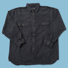 Field & Stream Flannell Shirt XLarge