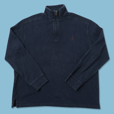 Vintage Polo Ralph Lauren Sweater Large