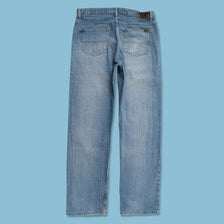 Vintage Ralph Lauren Denim Pants 34x34