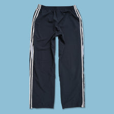 Vintage adidas Track Pants Medium
