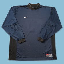 Nike Goalie Jersey XLarge