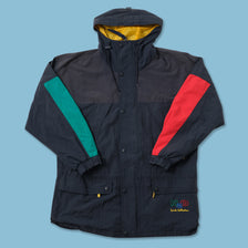 Vintage H2O Sport Jacket Medium