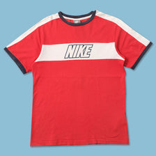 Vintage Nike T-Shirt XSmall