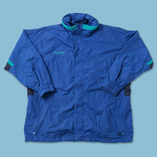 Vintage Columbia Jacket XLarge
