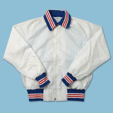 Vintage American Heritage Jacket Medium