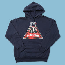 Vintage DS Alien Ant Farm Hoody Medium