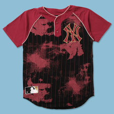 Vintage New York Yankees T-Shirt Medium