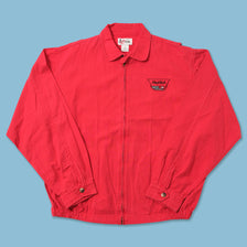 Vintage Dale Earnhardt Racing Jacket XXL