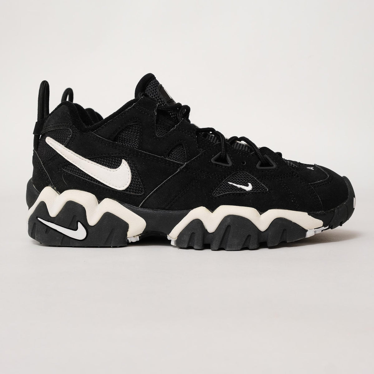 Vintage DS Nike Air Slant EU 44 Double Double Vintage