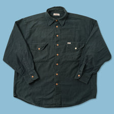 Vintage Lee Shirt XLarge