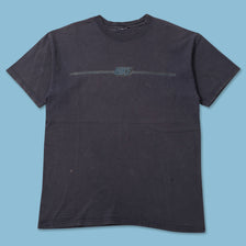 Vintage Nike T-Shirt Large