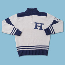 Tommy Hilfiger Knit Sweater Small