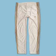 Vintage adidas Track Pants Large