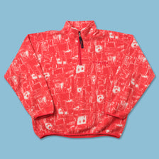 Invivta Fleece Medium