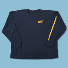 Nike Longsleeve XLarge