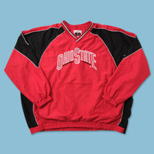 Ohio State Sweater 3XLarge