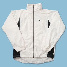 Nike Track Jacket Medium