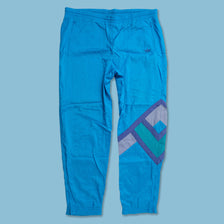 Vintage Adidas Track Pants Large