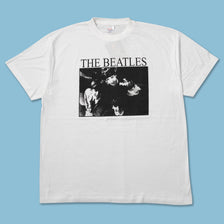 Vintage DS The Beatles T-Shirt