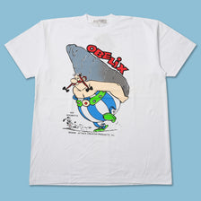 Vintage DS Obelix T-Shirt