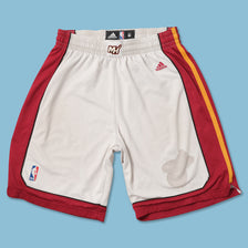 Miami Heat Shorts Medium