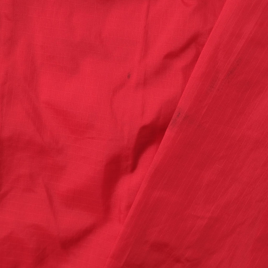 Tommy Jeans Light Jacket Medium