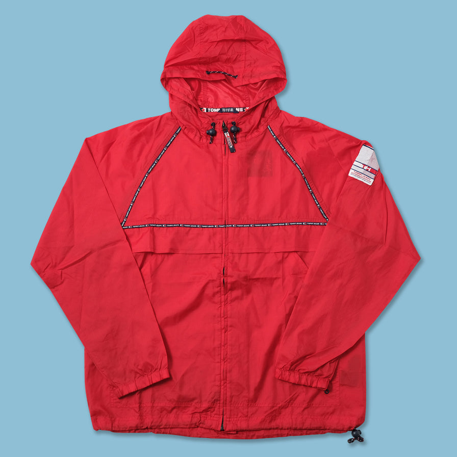 Tommy Jeans Light Jacket Medium