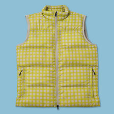 Nike Padded Vest Medium