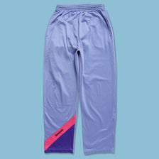 Women's Reebok Track Pants Medium