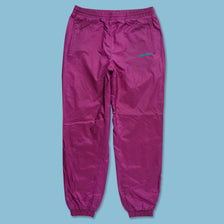 Vintage adidas Track Pants Medium