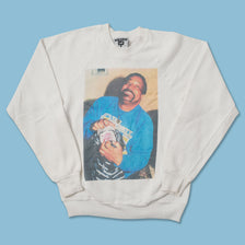 Vintage Women's Sweater XSmall