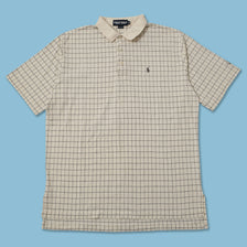 Vintage Ralph Lauren Golf Polo XLarge