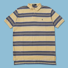 Polo Ralph Lauren Polo XLarge