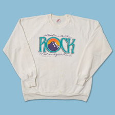1988 Rock Sweater Medium