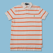 Polo Ralph Lauren Polo Small