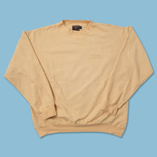 Vintage Chaps By Ralph Lauren Sweater Large