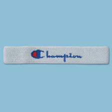 Vintage Champion Headband
