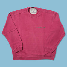 Vintage Avirex Sweater Medium