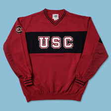 Vintage University of South Carolina Sweater XLarge