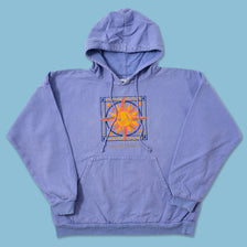 Vintage San Francisco Hoody Small
