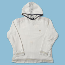 Vintage Nike Hoody Medium