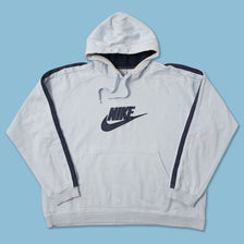 Vintage Nike Hoody XXLarge